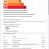 Photo 7: EPC Rating- B