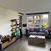 Photo 4: Living room