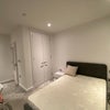 Photo 2: bedroom with double bed