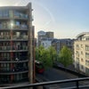 Photo 6: View from balcony