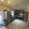 Photo 9: Kitchen / Diner