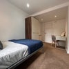 Photo 2: Room 4 - Double Ensuite - £750