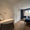 Photo 3: Room 4 - Double Ensuite - £750