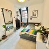 Photo 8: Room (Yours)
