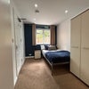 Photo 4: Room 4 - Double Ensuite - £750