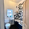 Photo 4: Bathroom