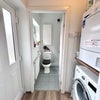 Photo 5: Utility Room