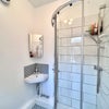 Photo 6: Bathroom