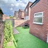 Photo 7: Garden or Patio