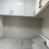 Photo 2: Room 1 