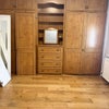Photo 4: Room 2 Bed will provide 