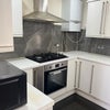 Photo 5: Kitchen