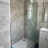 Photo 6: Bathroom