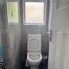 Photo 7: Toilet