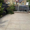 Photo 8: Garden