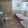 Photo 6: Shared downstairs bathroom