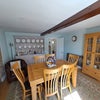 Photo 5: Snug/,dining room