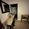 Photo 2: Double room