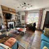Photo 8: Lounge