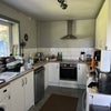 Photo 9: Kitchen 