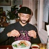 Photograph of Zu 