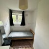Photo 7: This will be your room