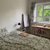 Photo 1: Room