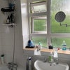 Photo 6: Bathroom