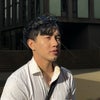 Photograph of Sang