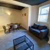 Photo 6: Lounge