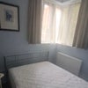 Photo 1: Light and airy double room!