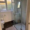 Photo 3: En-suite shower room