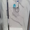Photo 9: Shower