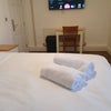 Photo 5: Bedroom