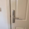 Photo 8: Smartlock