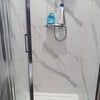 Photo 3: Shower