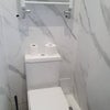 Photo 4: Toilet