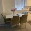 Photo 2: Dinning area