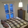 Photo 3: Double En-Suite