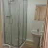 Photo 4: En-Suite Bathroom