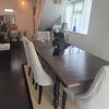 Photo 7: Dining Room