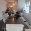 Photo 6: Dining Room