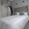 Photo 2: Bedroom 2