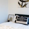 Photo 7: Soft furnishing 