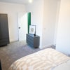 Photo 3: Large Bedroom