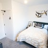 Photo 2: Luxury Bedroom
