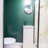 Photo 4: Boutique Bathroom