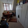 Photo 2: 2nd room
