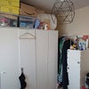 Photo 3: 2nd room