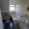 Photo 5: 2nd bathroom